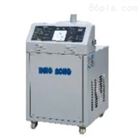 HAL-800全自动吸料机