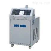 HAL-800全自动吸料机