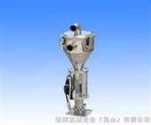 不锈钢吸料桶
