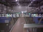 中央供料系统定义