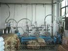 塑料中央自动供料系统