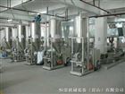 供料统一输送系统