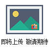 中央供料-鲁式鼓风机